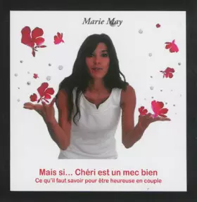 Couverture du produit · Mais si chéri est un mec bien
