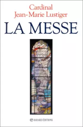 Couverture du produit · La Messe