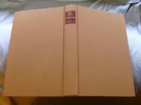 Couverture du produit · Europa