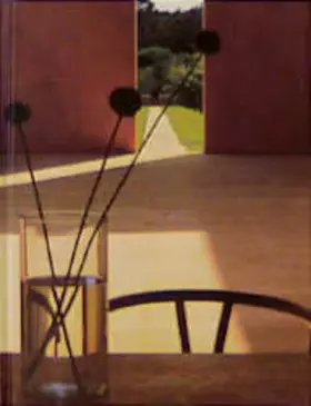 Couverture du produit · Country modern: Designmix aus Alt & Neu