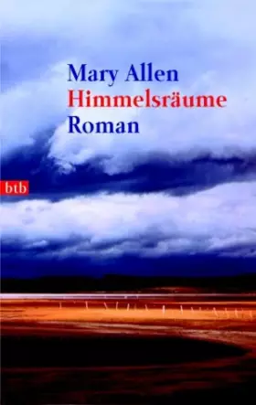 Couverture du produit · Himmelsräume