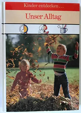 Couverture du produit · TECHNIEK. KINDEREN ONTDEKKEN
