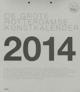 Couverture du produit · Der Beste zum Kuss: Ein Stephanie-Plum-Roman 16