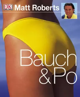 Couverture du produit · Bauch & Po