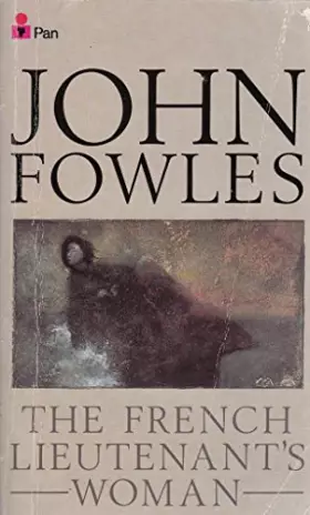 Couverture du produit · The French Lieutenant's Woman