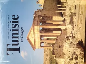 Couverture du produit · LA TUNISIE EN IMAGES