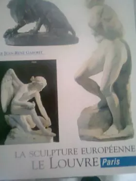 Couverture du produit · Les plus beaux musees du monde Les antiquites Le Louvre Paris