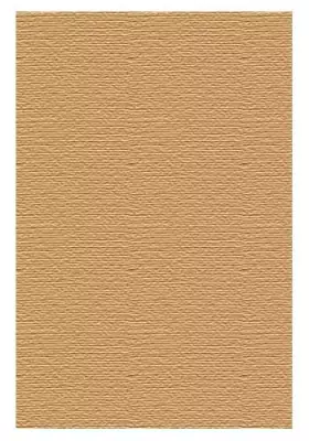 Couverture du produit · La trahison de Thomas Spencer