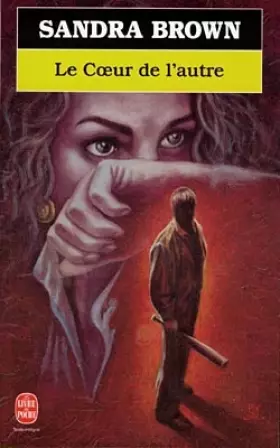 Couverture du produit · Le coeur de l'autre