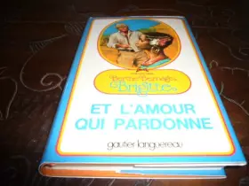 Couverture du produit · Brigitte et L' Amour Qui Pardonne