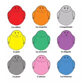 Couverture du produit · BIBABUL N'OUBLIE PAS D'ÊTRE PRUDENT