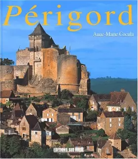 Couverture du produit · Périgord