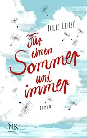 Couverture du produit · Für einen Sommer und immer: Roman