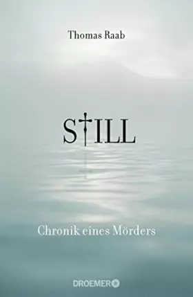 Couverture du produit · Still Chronik eines Mörders