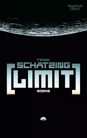Couverture du produit · Limit: Roman