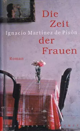 Couverture du produit · Die Zeit der Frauen