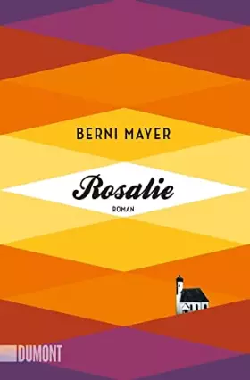 Couverture du produit · Rosalie: Roman (Taschenbücher)