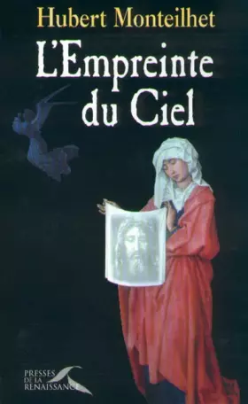 Couverture du produit · L'Empreinte du ciel