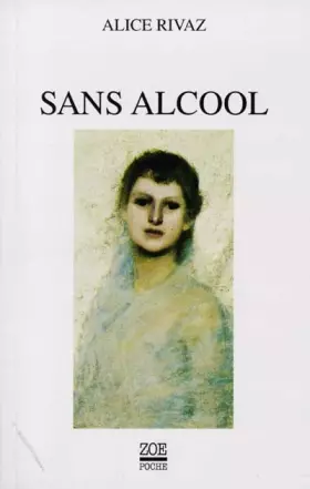 Couverture du produit · Sans alcool et autres nouvelles