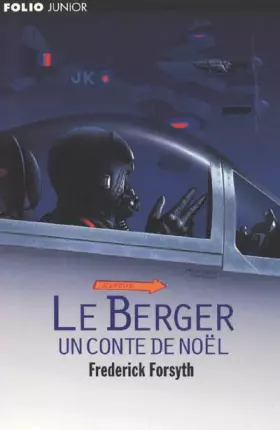 Couverture du produit · Le Berger : Un conte de Noël