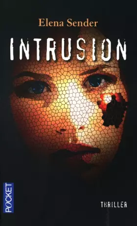 Couverture du produit · Intrusion