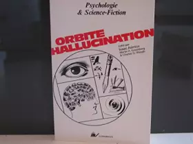 Couverture du produit · La Mafia au-dessus de tout soupçon