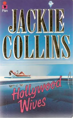 Couverture du produit · Hollywood Wives