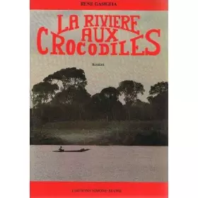 Couverture du produit · Voyage humoristique, politique et philosophique au Mont Pilat