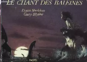 Couverture du produit · Non renseigné