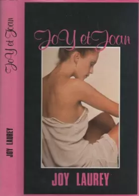 Couverture du produit · Joy et Joan