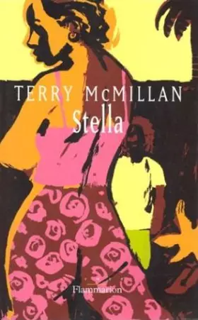 Couverture du produit · Stella