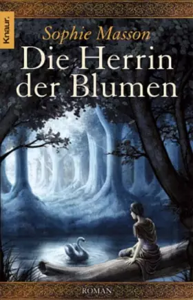 Couverture du produit · Die Herrin der Blumen