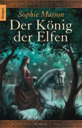 Couverture du produit · Der König der Elfen