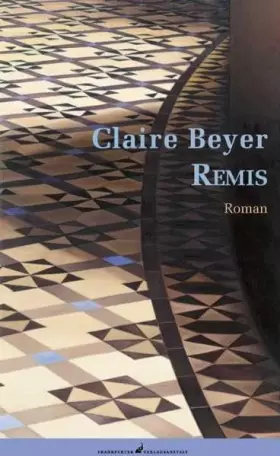 Couverture du produit · Remis: Roman