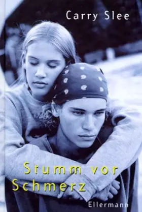 Couverture du produit · Stumm vor Schmerz