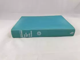 Couverture du produit · Der Stern von Kalifornien: Reisen u. Abenteuer im Südwesten d. USA (German Edition)