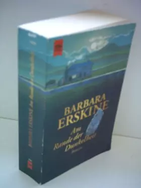 Couverture du produit · Am Rande der Dunkelheit: Roman (Heyne Allgemeine Reihe (01))