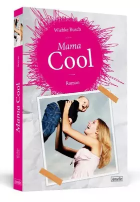 Couverture du produit · Mama Cool (AMELIE)