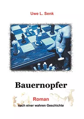 Couverture du produit · Bauernopfer