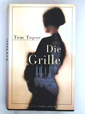Couverture du produit · Die Grille