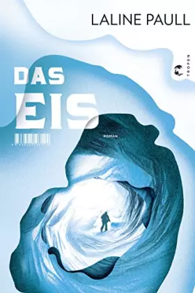 Couverture du produit · Das Eis: Roman