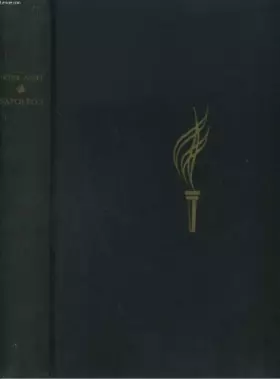 Couverture du produit · Napoléon