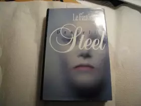 Couverture du produit · Le fantôme