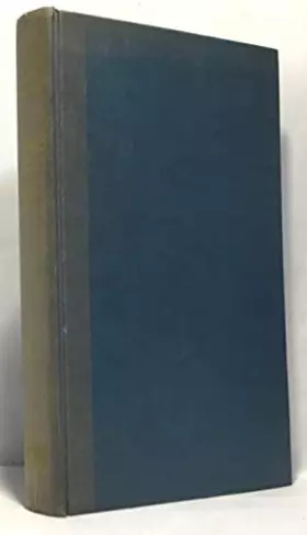 Couverture du produit · Le Rire C'est La santé