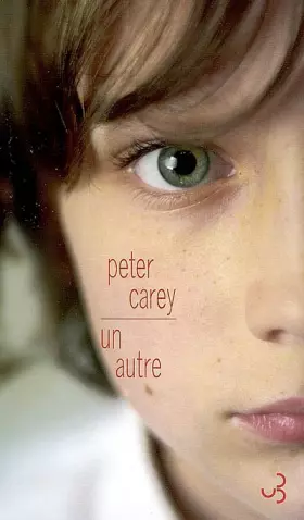 Couverture du produit · Un autre