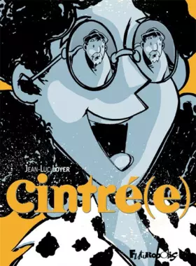 Couverture du produit · Cintré(e)