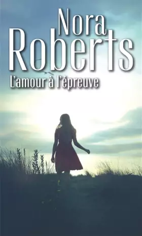Couverture du produit · L'amour à l'épreuve
