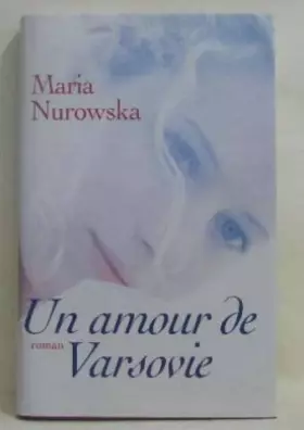 Couverture du produit · Un Amour De Varsovie