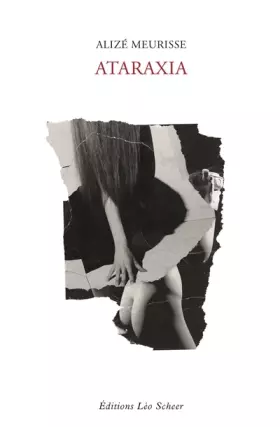 Couverture du produit · Ataraxia