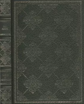 Couverture du produit · Isabelle Ou L'arrière - Saison